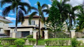 6 Bedroom House for sale in Angeles, Pampanga