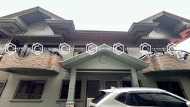 2 Bedroom House for rent in Dau, Pampanga