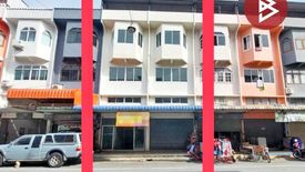 1 Bedroom Commercial for sale in Yai Cha, Nakhon Pathom