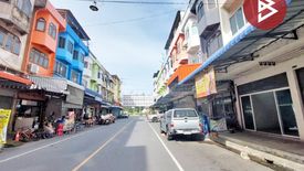 1 Bedroom Commercial for sale in Yai Cha, Nakhon Pathom