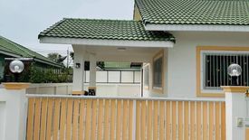 2 Bedroom House for sale in Takhian Tia, Chonburi