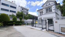 4 Bedroom House for sale in Image Place, Krathum Lom, Nakhon Pathom