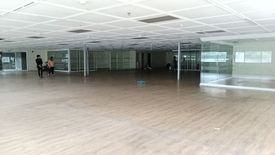 Office for rent in Bel-Air, Metro Manila