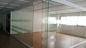 Office for rent in Bel-Air, Metro Manila