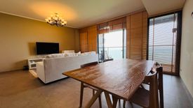 2 Bedroom Condo for sale in Zire Wongamat, Na Kluea, Chonburi