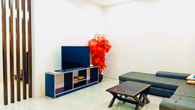 4 Bedroom Apartment for rent in Pampang, Pampanga