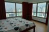 2 Bedroom Condo for Sale or Rent in The Residences at Greenbelt, San Lorenzo, Metro Manila near MRT-3 Ayala
