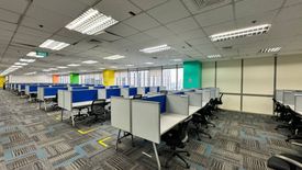 Office for rent in Pinagsama, Metro Manila