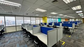 Office for rent in Pinagsama, Metro Manila