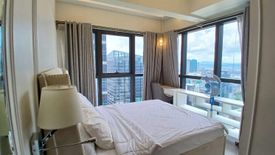 2 Bedroom Condo for rent in Uptown Ritz, Bagong Tanyag, Metro Manila