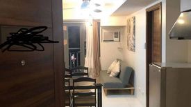 1 Bedroom Condo for sale in Cogon Ramos, Cebu