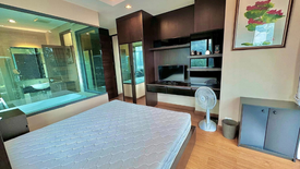 2 Bedroom Condo for rent in Himma Garden Condominium, Chang Phueak, Chiang Mai