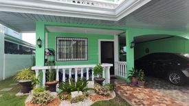 4 Bedroom House for rent in Cutcut, Pampanga