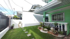 4 Bedroom House for rent in Cutcut, Pampanga