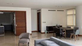 3 Bedroom Condo for rent in Two Roxas Triangle, Urdaneta, Metro Manila near MRT-3 Buendia