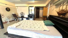 1 Bedroom Condo for sale in Santa Cruz, Cebu