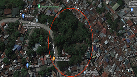 Land for sale in Barangay 177, Metro Manila