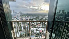 2 Bedroom Condo for Sale or Rent in One Rockwell, Rockwell, Metro Manila near MRT-3 Guadalupe