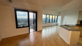 2 Bedroom Condo for Sale or Rent in One Rockwell, Rockwell, Metro Manila near MRT-3 Guadalupe