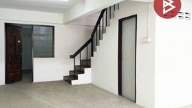 3 Bedroom Commercial for sale in Nawamin, Bangkok