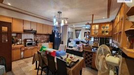 3 Bedroom House for sale in Talon Dos, Metro Manila