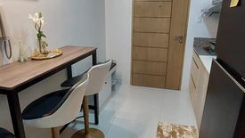 Condo for rent in Luz, Cebu