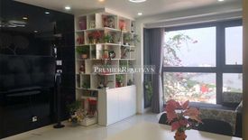 2 Bedroom Condo for rent in Pearl Plaza, Phuong 25, Ho Chi Minh