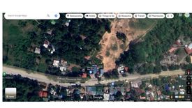 Land for sale in Alas-Asin, Bataan