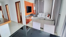 3 Bedroom Condo for rent in Pearl Plaza, Phuong 25, Ho Chi Minh