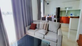 3 Bedroom Condo for rent in Pearl Plaza, Phuong 25, Ho Chi Minh