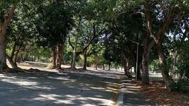 Land for sale in New Alabang Village, Metro Manila