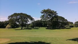 Land for sale in New Alabang Village, Metro Manila