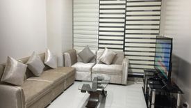 3 Bedroom Condo for sale in mckinley hill garden villas, Bagong Tanyag, Metro Manila