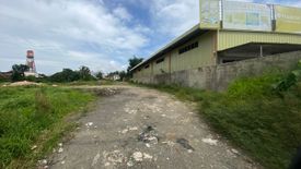 Land for rent in Pajo, Cebu