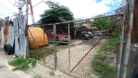 Land for rent in Pajo, Cebu