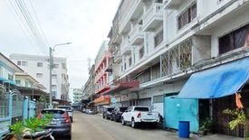 3 Bedroom Commercial for sale in Thung Khru, Bangkok