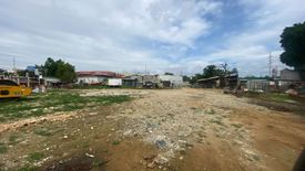 Land for rent in Pajo, Cebu