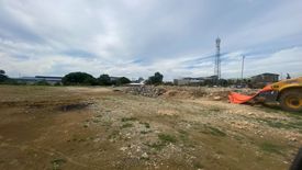 Land for rent in Pajo, Cebu