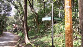 Land for sale in Muntingdilaw, Rizal