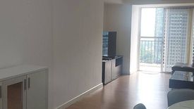 3 Bedroom Condo for rent in BGC, Metro Manila