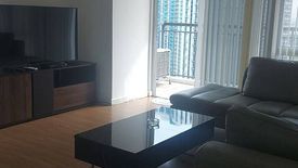 3 Bedroom Condo for rent in BGC, Metro Manila