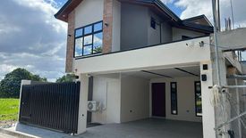 3 Bedroom House for Sale or Rent in San Isidro, Pampanga