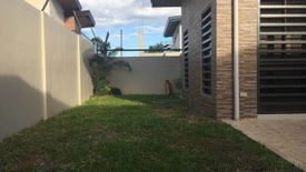 4 Bedroom House for Sale or Rent in San Isidro, Pampanga