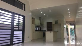 44 Bedroom House for rent in Calibutbut, Pampanga