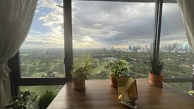 2 Bedroom Condo for sale in Taguig, Metro Manila near MRT-3 Buendia