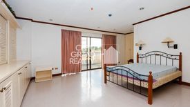 1 Bedroom Condo for rent in Guadalupe, Cebu