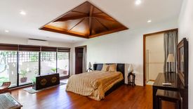 2 Bedroom House for rent in Mactan, Cebu