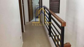 3 Bedroom House for sale in Mayamot, Rizal