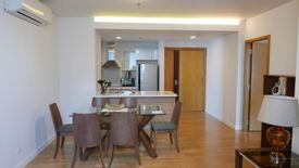 2 Bedroom Condo for rent in Park Terraces, San Lorenzo, Metro Manila near MRT-3 Ayala