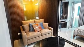 Condo for sale in 100 West Makati, Pio Del Pilar, Metro Manila